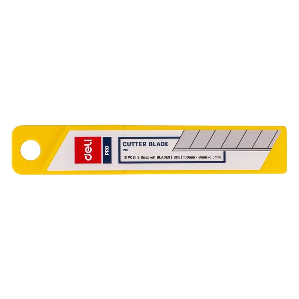 prod-60c70623c7e56DELI 2012, PAPER KNIFE SPARE BLADE, SK5.jpg